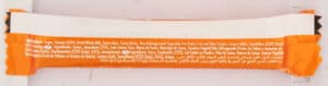Beacon Wonder Bar Nuts Chocolate Bar 23g