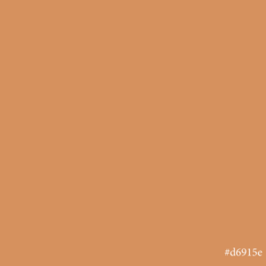 Yardley Stayfast Warm Beige 16HR Matte Mousse Foundation 12g