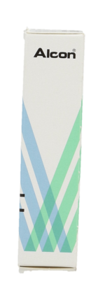 Duratears Eye Ointment 3.5g