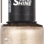 Rimmel 60 Seconds Darling, you are Fabulous! Nail Polish 8ml