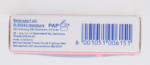 Labello Caring Beauty Rose SPF 30 3-In-1 Lip & Cheek Balm 4.8g