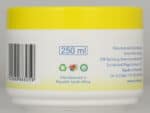 Portia M Marula Petroleum Jelly 250ml