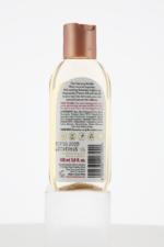 African Extracts Rooibos Rooibos Cleansing Micellar Water 100ml