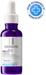 La Roche-posay Mela B3 Intensive Anti-Dark Spots Serum 30ml