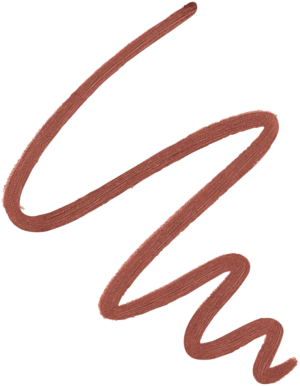 Maybelline Lifter Player Lip Liner 1.2g