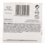 L'oréal Paris Age Perfect Collagen Expert Retightening Care Day Cream 50ml