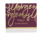 Yardley Gorgeous Original Eau De Parfum 50ml