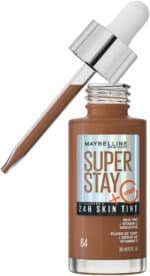 Maybelline Super Stay 64 24H Skin Tint 30ml