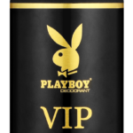 Playboy VIP New York Deodorant 150ml