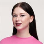 Essence 08 8h Matte Liquid Lipstick 2.5ml