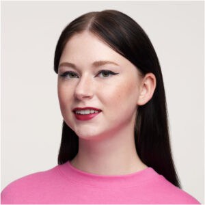 Essence 08 8h Matte Liquid Lipstick 2.5ml