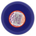 Reitzer's Original Formula Emulsifying Ointment B.P. 500g