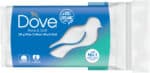 Dove Fine Cotton Wool Roll 25g