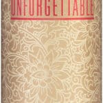 Revlon Unforgettable Unforgettable Perfumed Body Spray 90ml