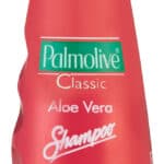 Palmolive Classic Aloe Vera Shampoo 350ml