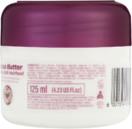 Easy Waves Cocoa Butter Buttery Soft Hairfood 125ml