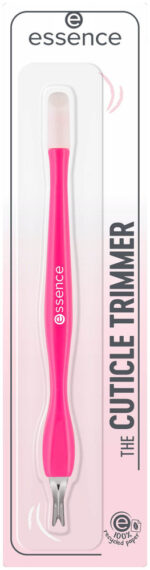 Essence The Cuticle Trimmer 1s