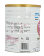Similac Gold Comfort 1 Starter Infant Formula 820g