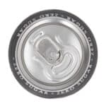Monster Absolute Zero Energy Drink 500ml