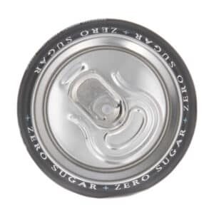 Monster Absolute Zero Energy Drink 500ml