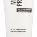 Rimmel Matte Primer 30ml