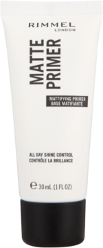 Rimmel Matte Primer 30ml