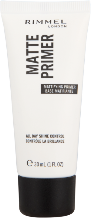 Rimmel Matte Primer 30ml