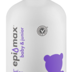 Epi-max Baby & Junior Lotion 450ml
