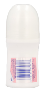 Shower To Shower Sensitive Sensitive Fresh Care Anti-Perspirant Roll-On 50ml