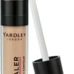 Yardley Toast Liquid Concealer 4ml