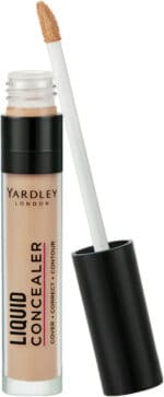 Yardley Toast Liquid Concealer 4ml