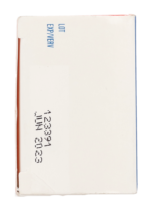 Norflex Anti-Inflammatory Gel 75g