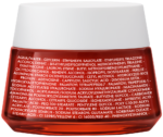 Vichy Liftactiv SPF 50 B3 Anti-Dark Spots Cream 50ml