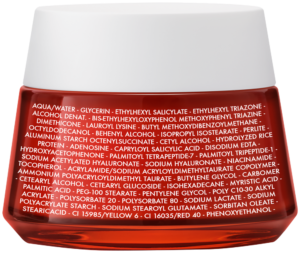 Vichy Liftactiv SPF 50 B3 Anti-Dark Spots Cream 50ml