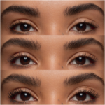 Essence Black Lash Without Limits 13ml