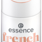 Essence French Manicure Tip Painter 8ml
