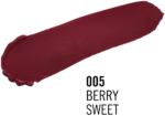 Rimmel Kind & Free Berry Sweet Tinted Multi Stick 5g