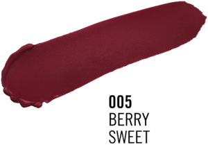 Rimmel Kind & Free Berry Sweet Tinted Multi Stick 5g