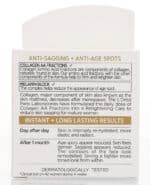 L'oréal Paris Age Perfect Collagen Expert Retightening Care Day Cream 50ml