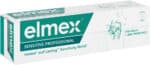 Elmex Sensitive Professional Fluoride Toothpaste 75ml