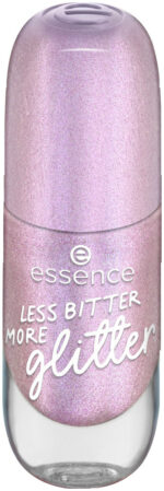 Essence 58 Gel Nail Colour 8ml