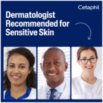 Cetaphil Oily Skin Cleanser 125ml