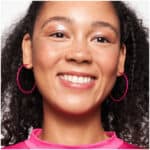 Essence Breezy Bronze Baby Got Glow Liquid Highlighter 10ml