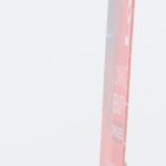 Labello Caring Beauty Red SPF 30 3-in-1 Lip & Cheek Balm 4.8g