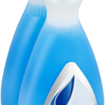 Cutex Moisturising Nail Polish Remover 2 x 100ml