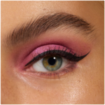 Essence Berry Crush Soft Touch Duo Eyeshadow 1.8g