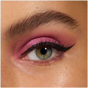 Essence Berry Crush Soft Touch Duo Eyeshadow 1.8g