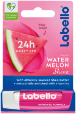 Labello Watermelon Shine Lip Balm 4.8g