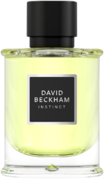 David Beckham Instinct Instinct Eau de Parfum 75ml