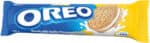 OREO Golden Biscuit 14pk